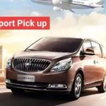 Private Customizable Terracotta Warriors Day Trip with Options - The Itinerary in Detail