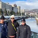 Private Customizable walking Tour in Otaru - Practical Aspects of the Tour