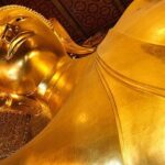 Private Customized Bangkok Tour With Driver - Itinerary Breakdown: What’s Included and What’s Up to You