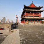 Private Customized Day Tour of Xi'an Terracotta Warriors and Horses Museum With Sightseeing Option - A Detailed Look at the Tour Experience