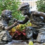 Private Customized Guangzhou Layover Tour with Dim-Sum Meal - Who Will Benefit Most?