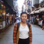 Private Customized Tour in Shenzhen with highlight spots - Final Thoughts: Who Will Love This Tour?