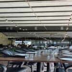 Private Customized Tour with Dedicated Guide in Australia - Experience Duration and Scheduling