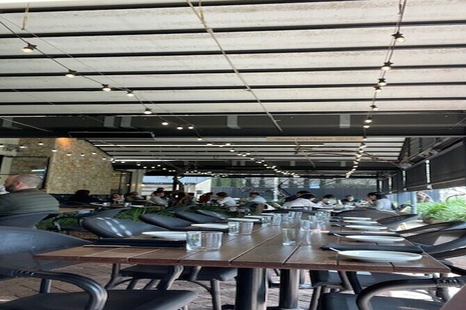 Private Customized Tour with Dedicated Guide in Australia - Experience Duration and Scheduling