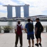 Private Customized Walking Tour with Spanish/English Tour Guide - The Experience: What to Expect from the Itinerary