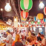 Private Custumized Walking Tour with a Local Guide - What Makes This Tour Special