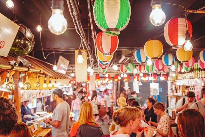 Private Custumized Walking Tour with a Local Guide - What Makes This Tour Special