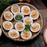 Private Da Nang Hidden Foods Walking Tour by Original Tastes - A Deep Dive into Da Nang’s Hidden Food and Cultural Gems