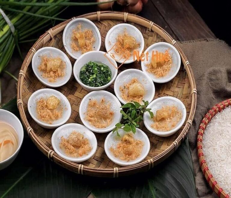 Private Da Nang Hidden Foods Walking Tour by Original Tastes - A Deep Dive into Da Nang’s Hidden Food and Cultural Gems