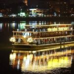 Private Da Nang Night Tour  City Sights, Local Markets & Cruise - What Travelers Can Expect