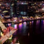 Private Da Nang Tour: Dragon Bridge, Night Market, River Cruise - Why This Tour Works Well