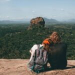 Private Dambulla Sigiriya Day Tour - Exploring the Itinerary