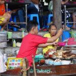 Private Damnoen Saduak Floating Market, Erawan Falls & Ayutthaya - The Sum Up