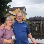 Private Danang City & Hoi An Ancient Town from Cruise Ports - The Vibrant Han River and My Khe Beach