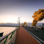 Private Danang City Sighseeing Tour - Who Will Love This Tour?