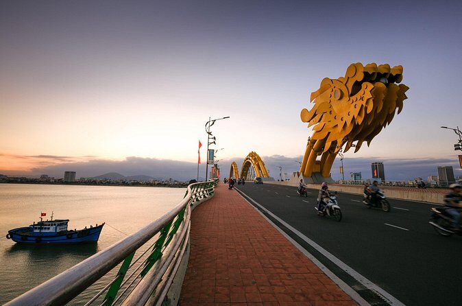 Private Danang City Sighseeing Tour - Who Will Love This Tour?