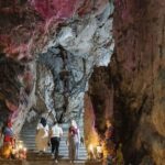 Private Danang Highlights half day tour - Practical Details: What This Tour Means for You