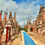 Private Day Adventure Trip to Kakku and Taunggyi from Inle Lake - In-Depth Look at the Itinerary