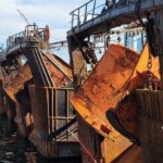 Private day at large in Pusan, Marseille of Korea - Exploring the Itinerary: What You’ll Experience