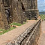 Private Day Excursion to Galle and Hikkaduwa - What Makes This Tour Stand Out