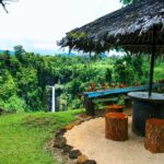 Private Day Shore Tour Samoas Waterfalls, Beach, Culture - Final Thoughts: Is It Worth It?