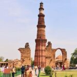 Private Day Special Delhi Tour Including Admission Tickets - Why This Tour Offers Great Value