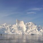 Private Day Time Tour to Harbin Ice Festival - Who Should Consider This Tour?