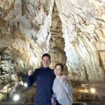 Private day tour - Explore Paradise Cave - Phong Nha Cave from Dong Hoi - Analyzing the Value of the Tour