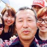 Private Day Tour For Stay Seogwipo area customers in Jeju island - Final Thoughts