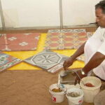 Private Day Tour from Madurai to Chettinad - Who Should Consider This Tour?