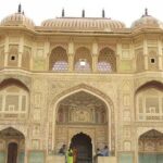 Private Day Tour From New Delhi to Jaipur - Final Thoughts