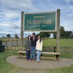 Private Day Tour - Hobbiton Movie Set, Rotorua & Treewalks - Detailed Breakdown of the Itinerary