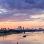 Private day tour in Nur-sultan - What’s Included and What You Should Know