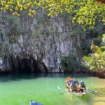 Private Day Tour in Puerto Princesa UNESCO Underground River - Points to Consider