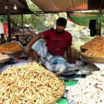 Private Day Tour in Sonargaon - What’s Included and What to Expect