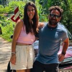 Private Day Tour in Southern Province Sri Lanka with Transfer - Practicalities and What You Should Know