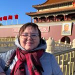 Private Day Tour in Tiananmen, Forbidden City, Jingshan Park - Why This Tour Works Well