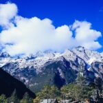 Private Day Tour Jade Dragon Snow Mountain and Baisha Village from Lijiang - Who Is This Tour Best Suited For?