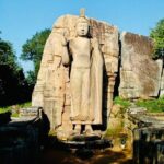 Private Day Tour Of Anuradhapura Ancient Kingdom and Avukana - Price and Value: Is It Worth It?