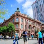 Private Day Tour of Classic Attractions in Harbin Summer and Fall - Transportation and Comfort