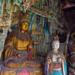 Private Day Tour of Datong's Hanging Temple and Yungang Grottoes - Authentic Insights from Reviews