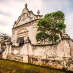 Private Day Tour Of Galle From Colombo and Negombo - Is This Tour Worth It?