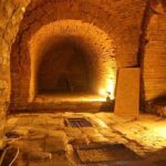 Private Day Tour Of Hong Kong Including Central Location Hotel Pickup - In-Depth Look at the Highlights