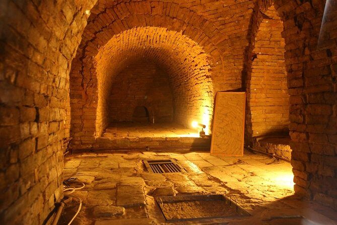 Private Day Tour Of Hong Kong Including Central Location Hotel Pickup - In-Depth Look at the Highlights