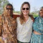 Private Day Tour of Jaipur with a Guide and Including Lunch - Practical Tips for Making the Most of the Tour