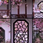 Private Day Tour of Local Life and Famous Sights in Nanjing - Who Will Love This Tour?