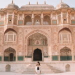 Private Day Tour of Samode from Jaipur - What To Expect: Day in Samode