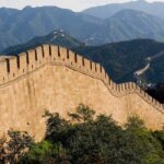 Private Day Tour of Summer Palace and Badaling Great Wall from Beijing - Overview of the Tour Experience