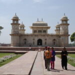 Private Day Tour Of Taj Mahal And Agra Fort By Superfast Train All Inclusive - The Taj Mahal: The Heart of the Tour