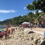 Private Day Tour: Oslob Whaleshark+Tumalog Falls(Sumilon Island) - Final Thoughts: Is This Tour Worth It?